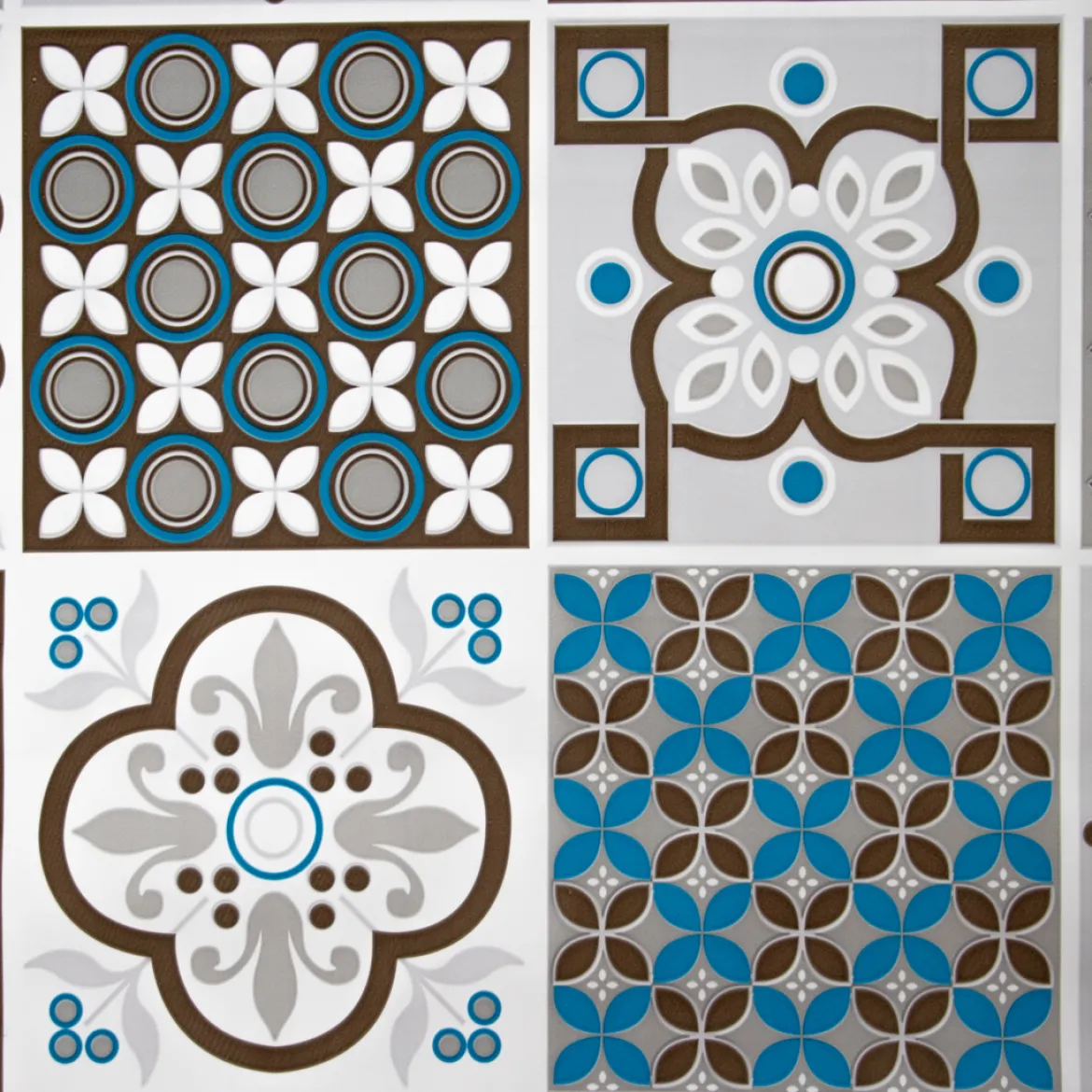 CERATA FANTASIA MAIOLICA