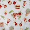 CERATA NATALE VISCHIO