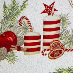CERATA NATALE VISCHIO