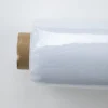 CERATA TRASPARENTE - CRISTAL