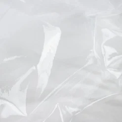 CERATA TRASPARENTE - CRISTAL