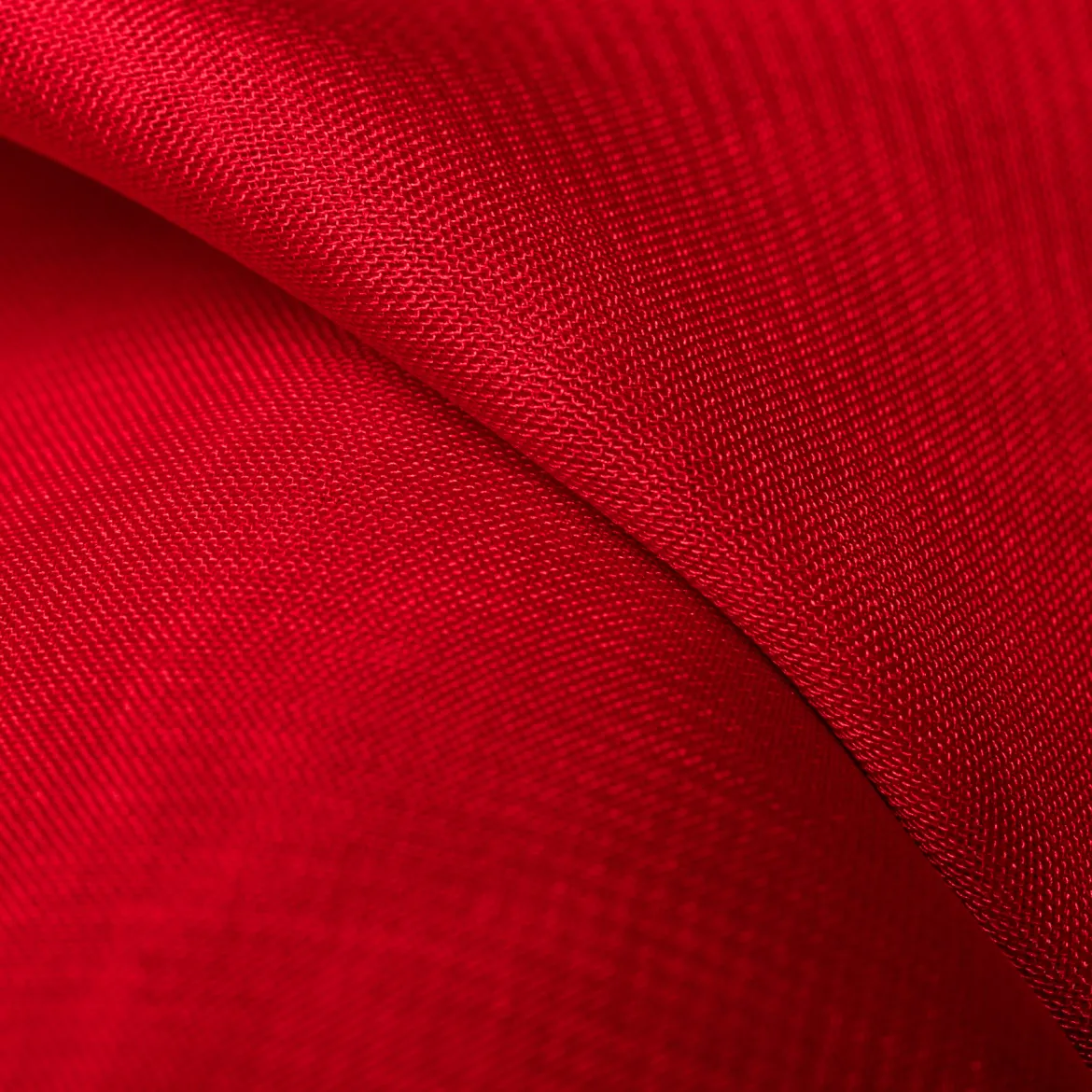 CHIFFON