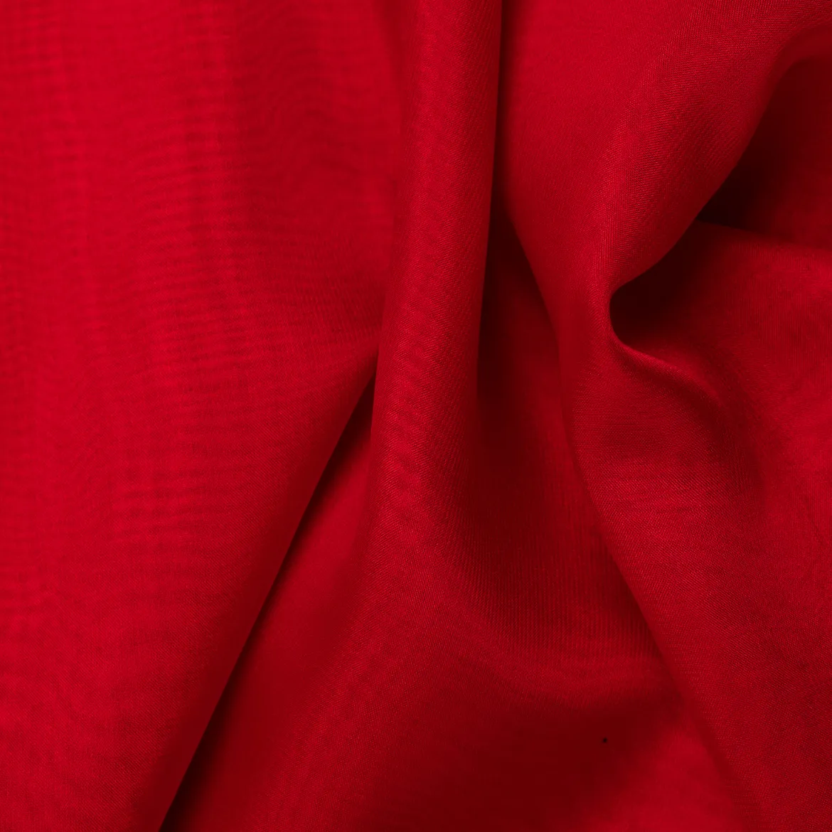CHIFFON