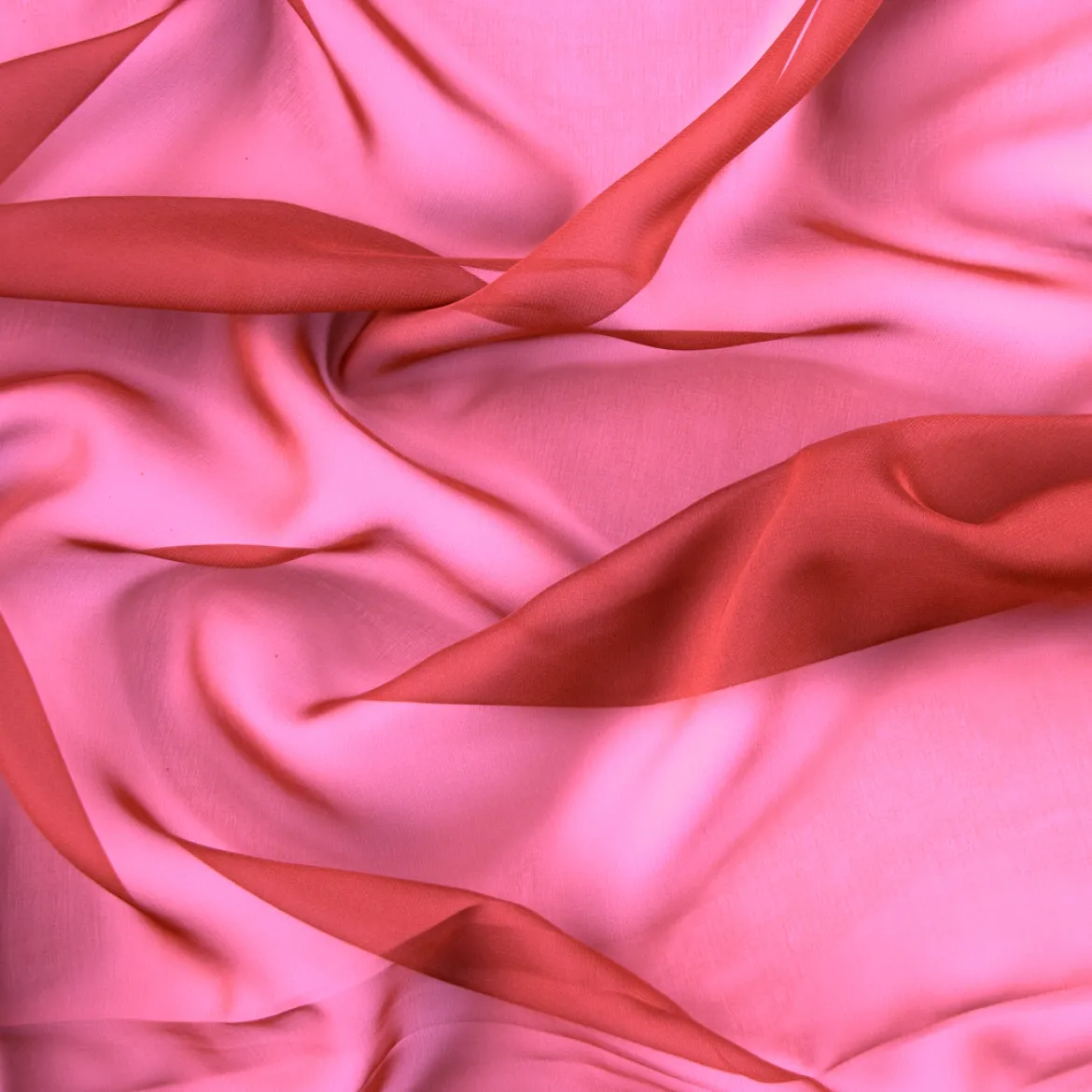 CHIFFON