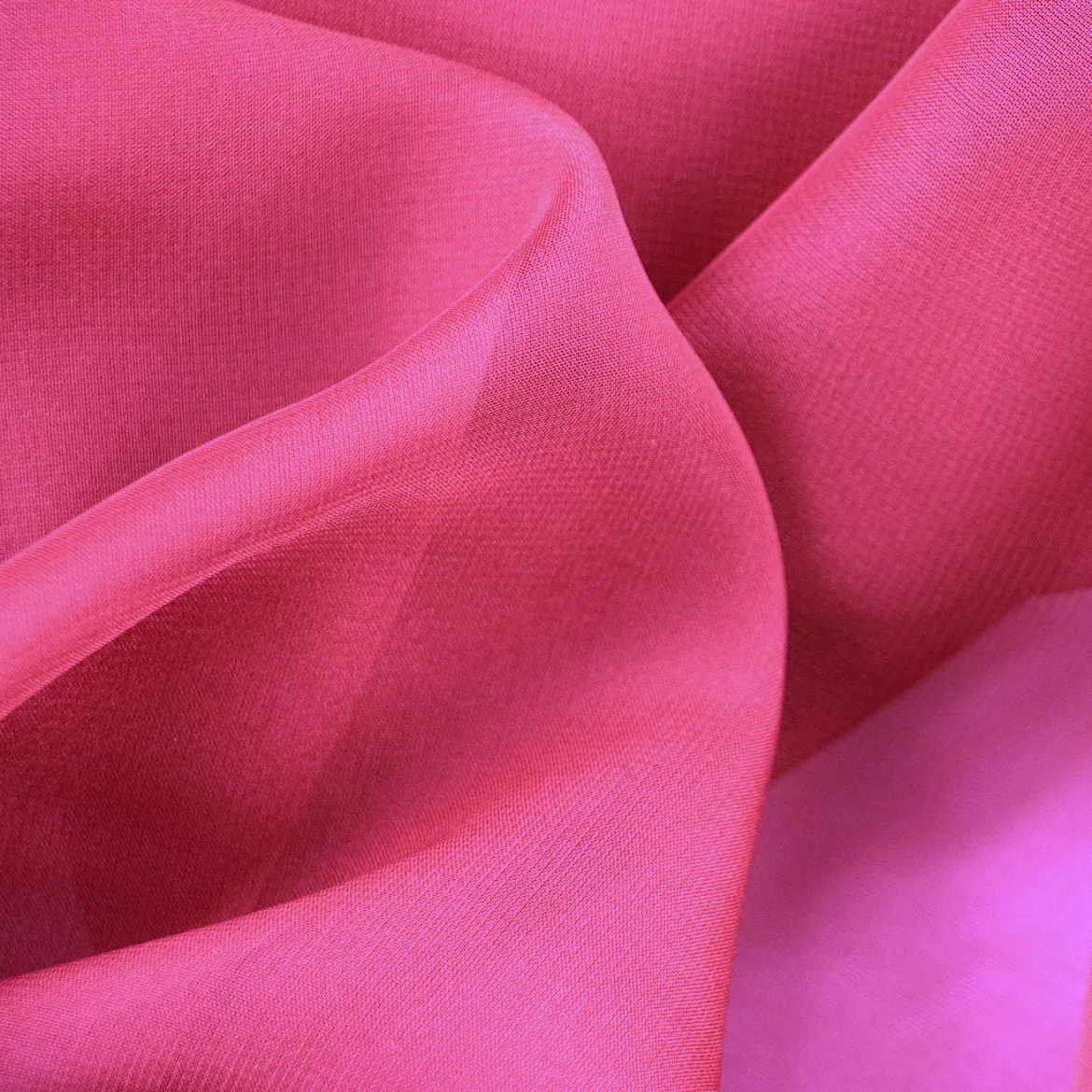 CHIFFON