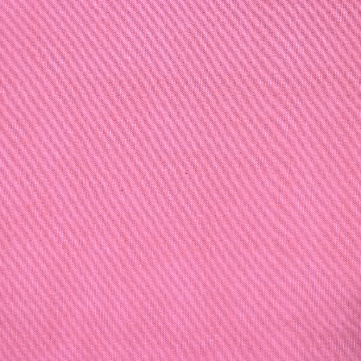 CHIFFON