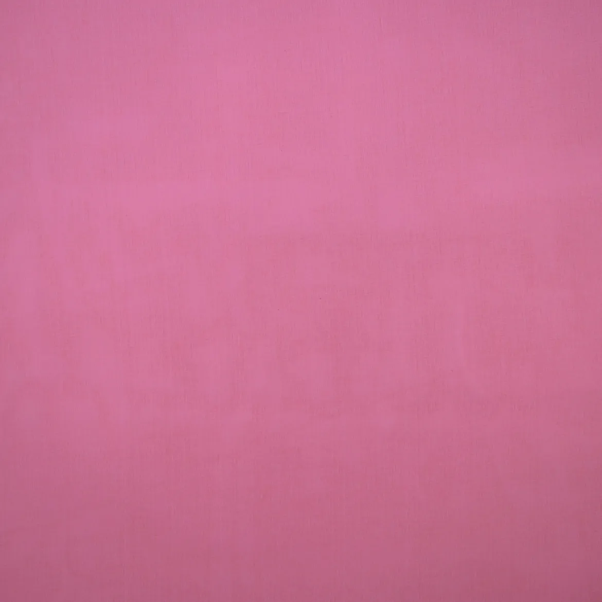 CHIFFON