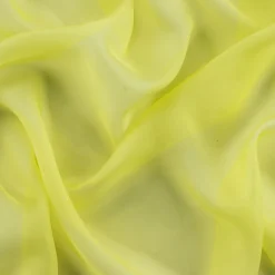 CHIFFON