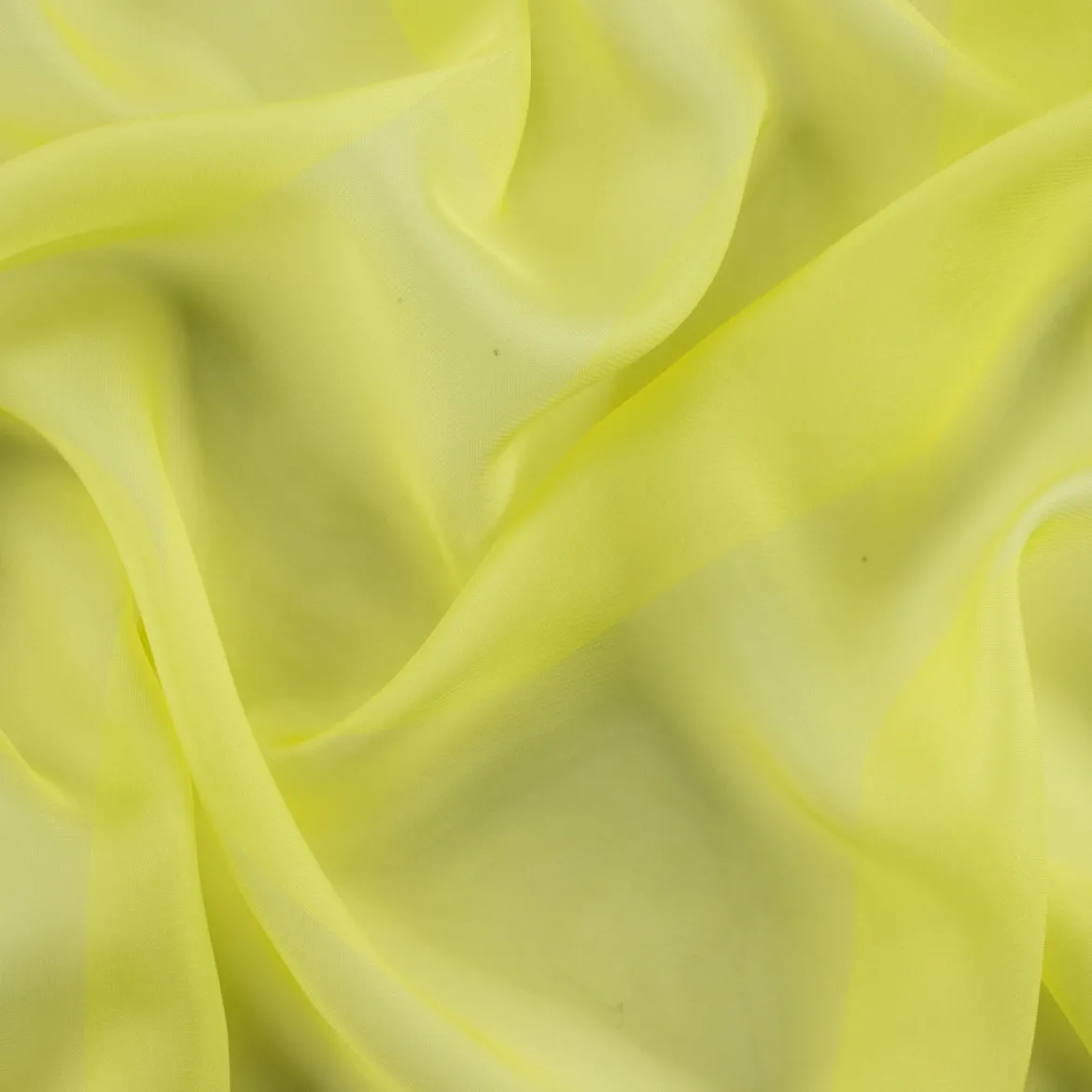 CHIFFON