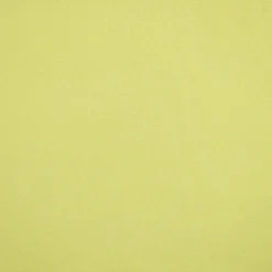 CHIFFON