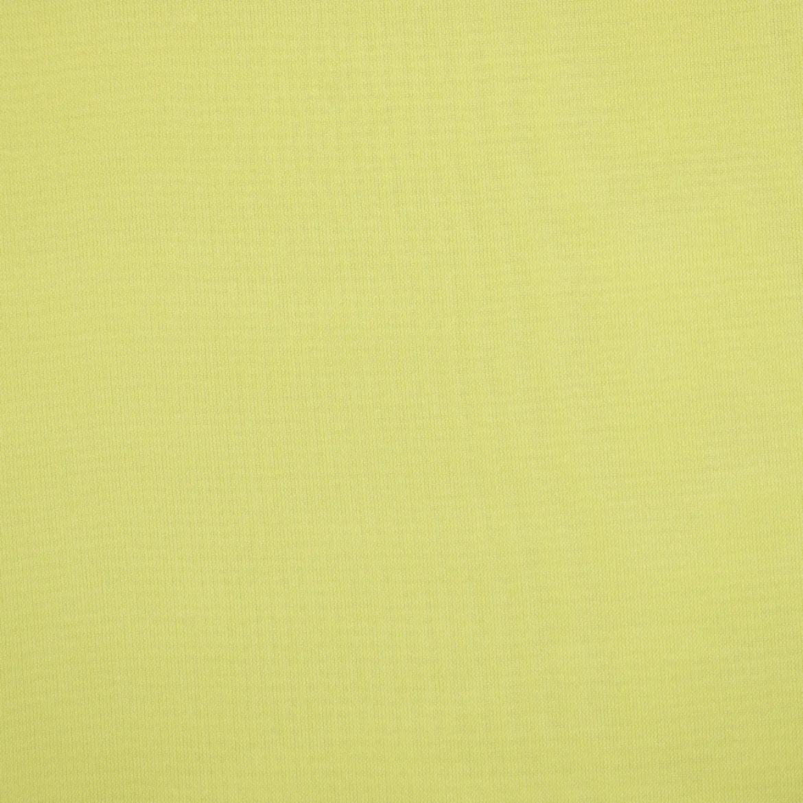 CHIFFON