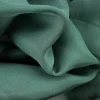 CHIFFON