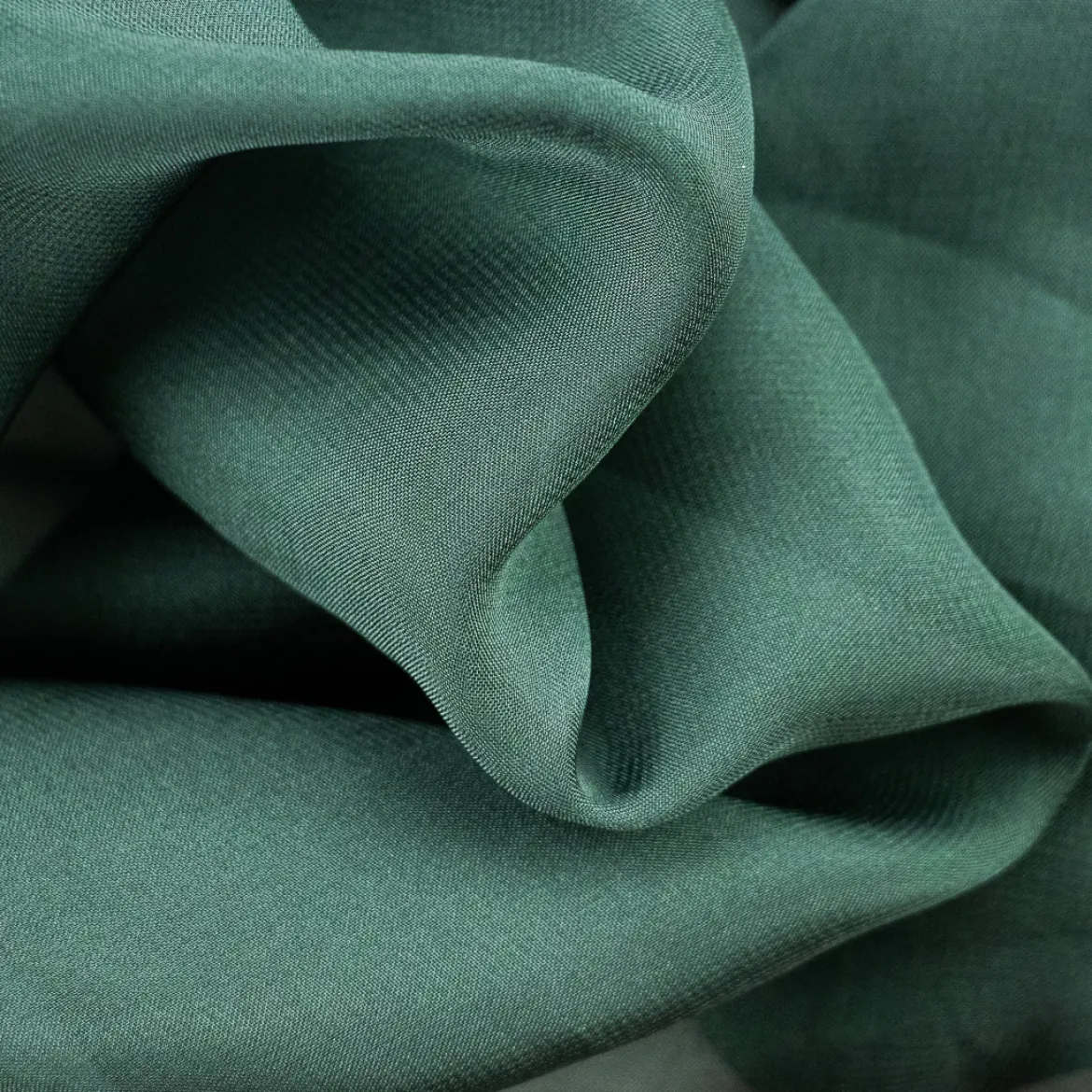 CHIFFON
