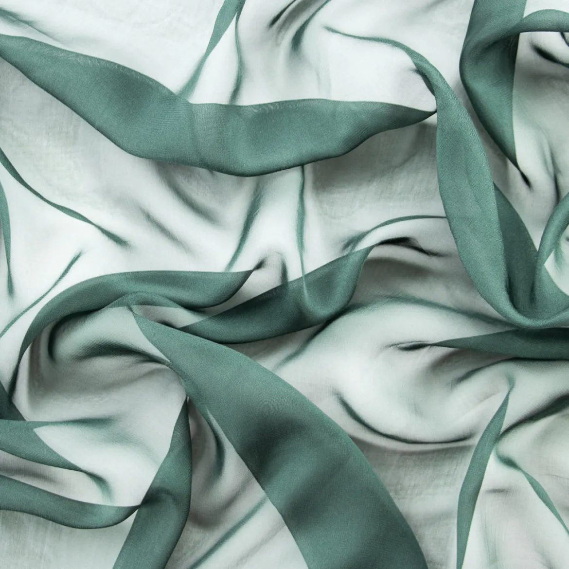 CHIFFON