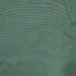 CHIFFON
