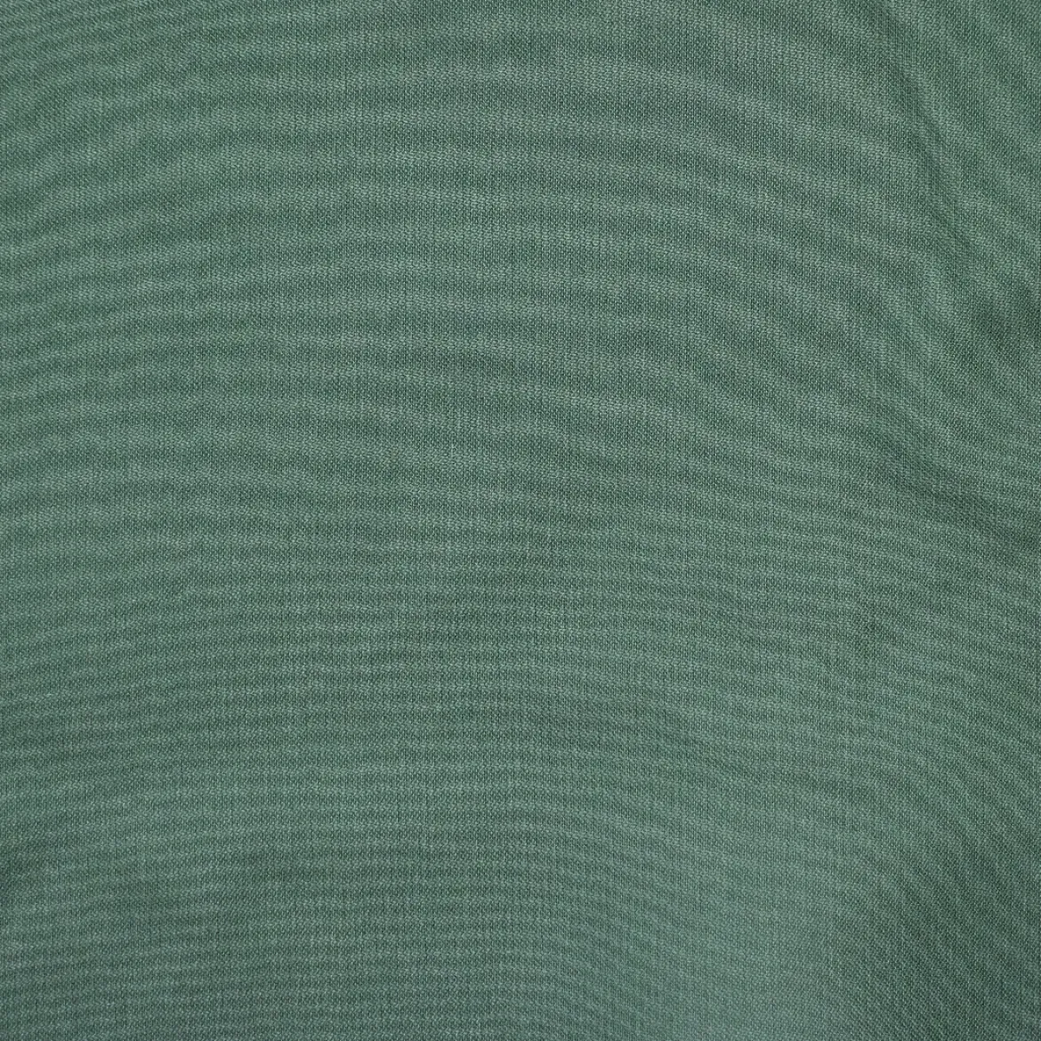 CHIFFON