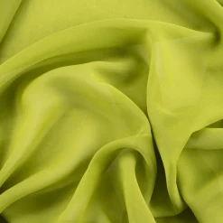 CHIFFON