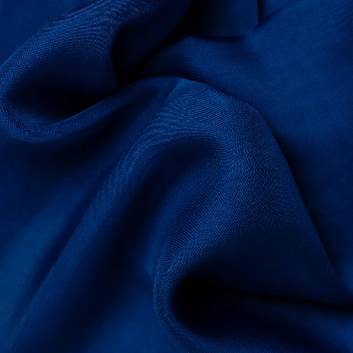 CHIFFON