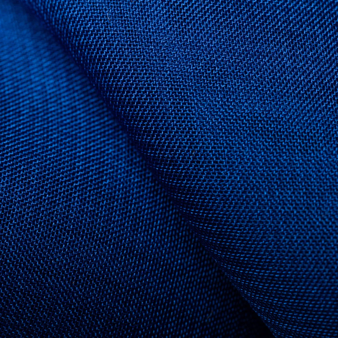 CHIFFON