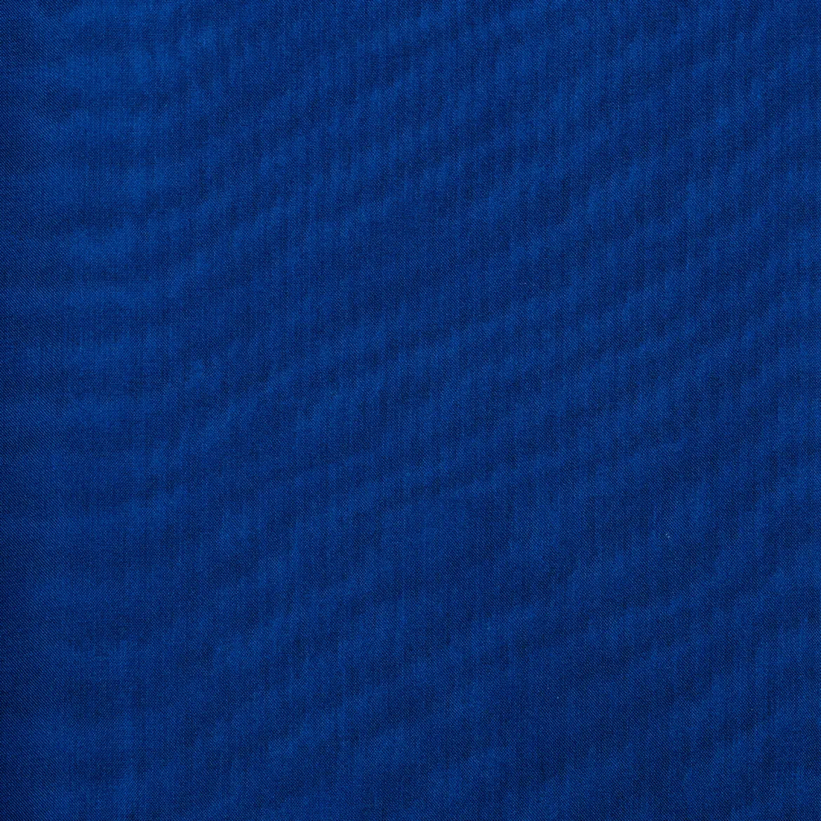 CHIFFON