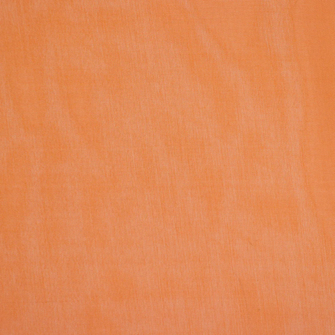 CHIFFON