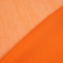 CHIFFON