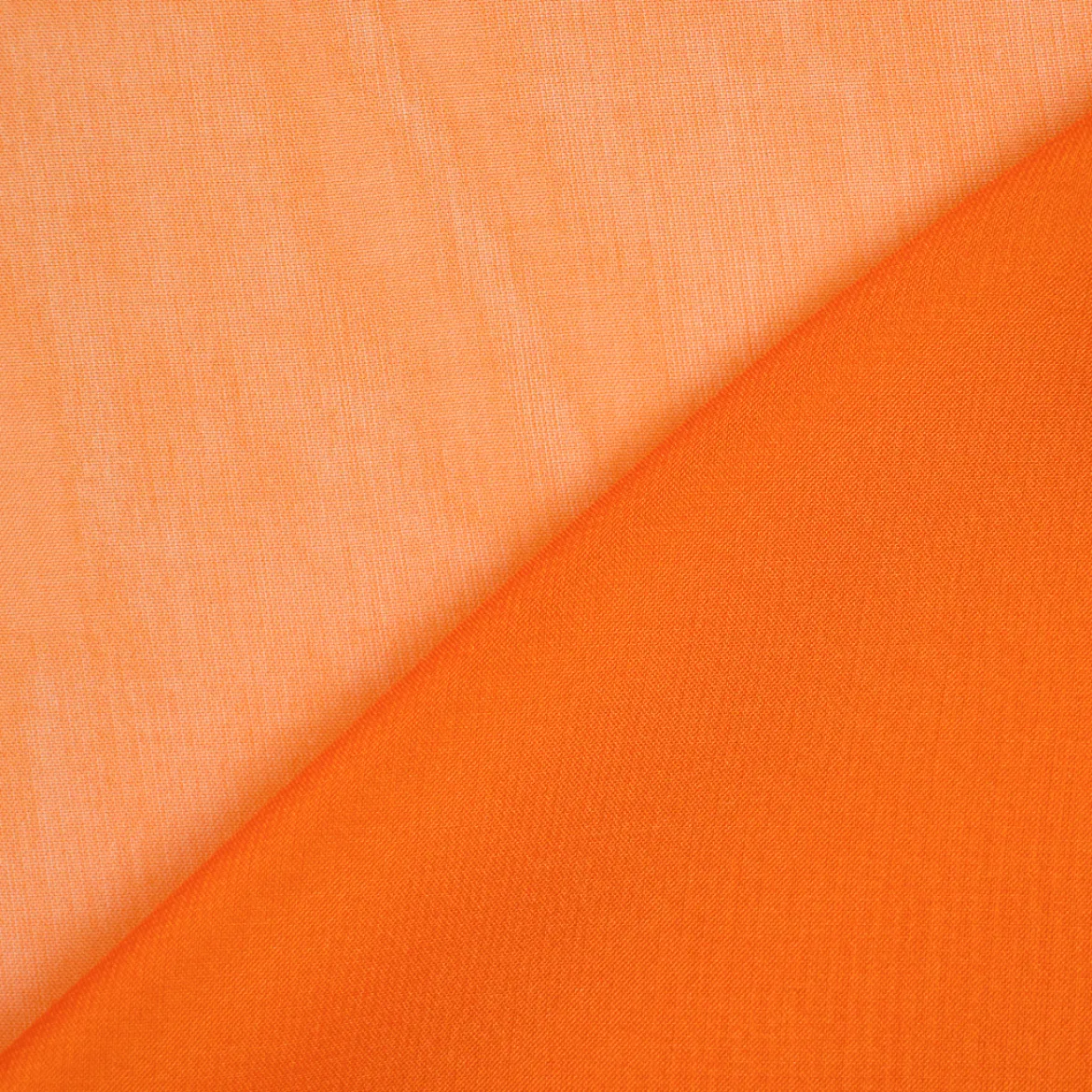 CHIFFON