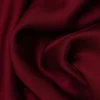 CHIFFON