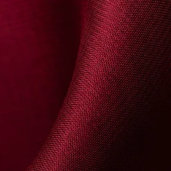 CHIFFON