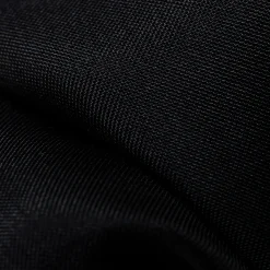 CHIFFON