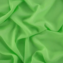 CHIFFON