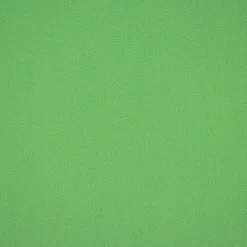 CHIFFON