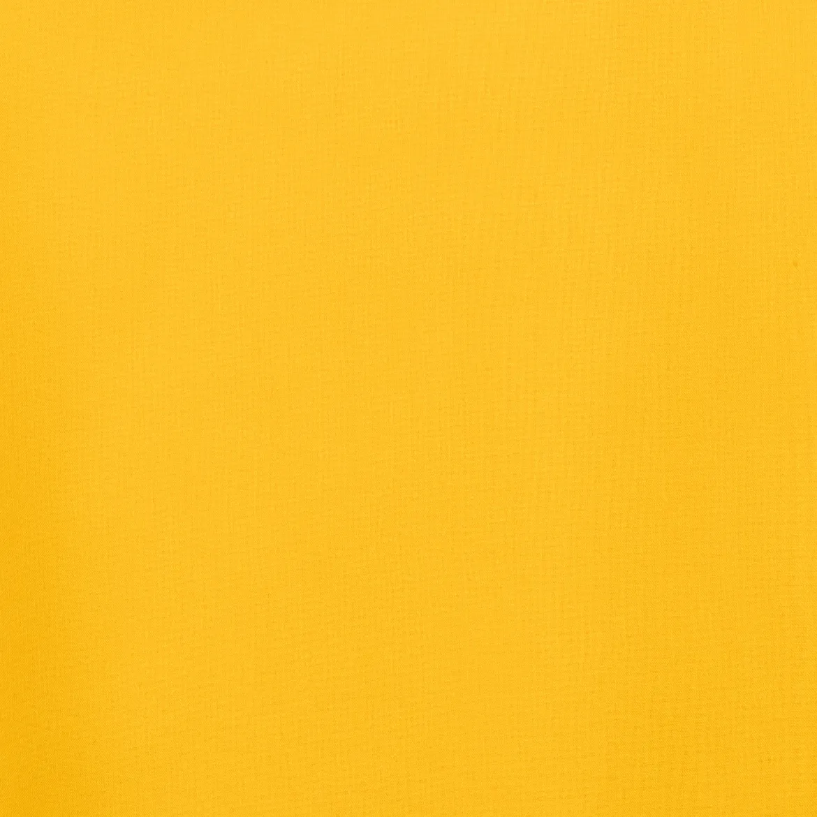 CHIFFON