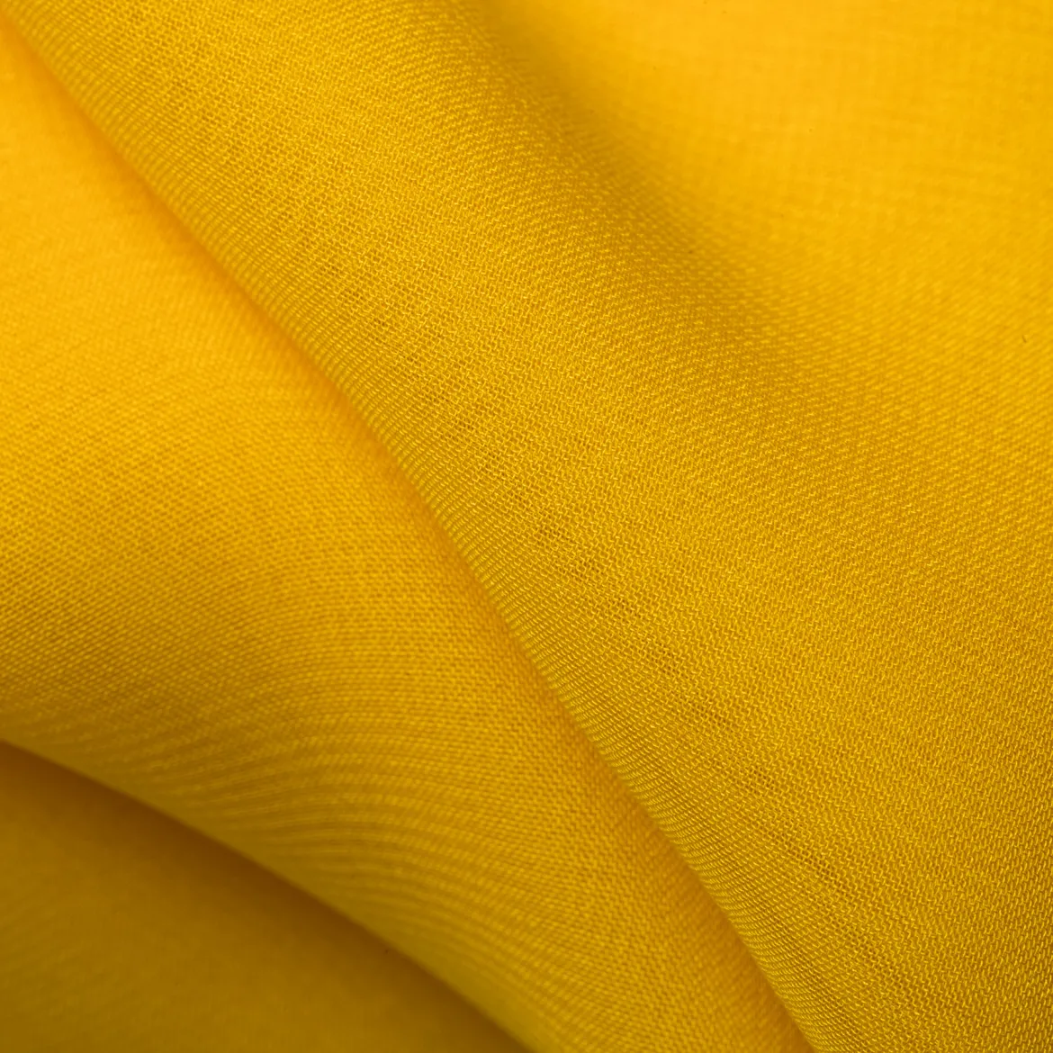 CHIFFON