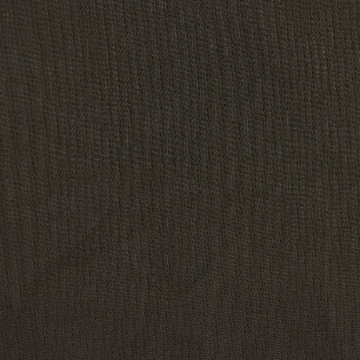 CHIFFON