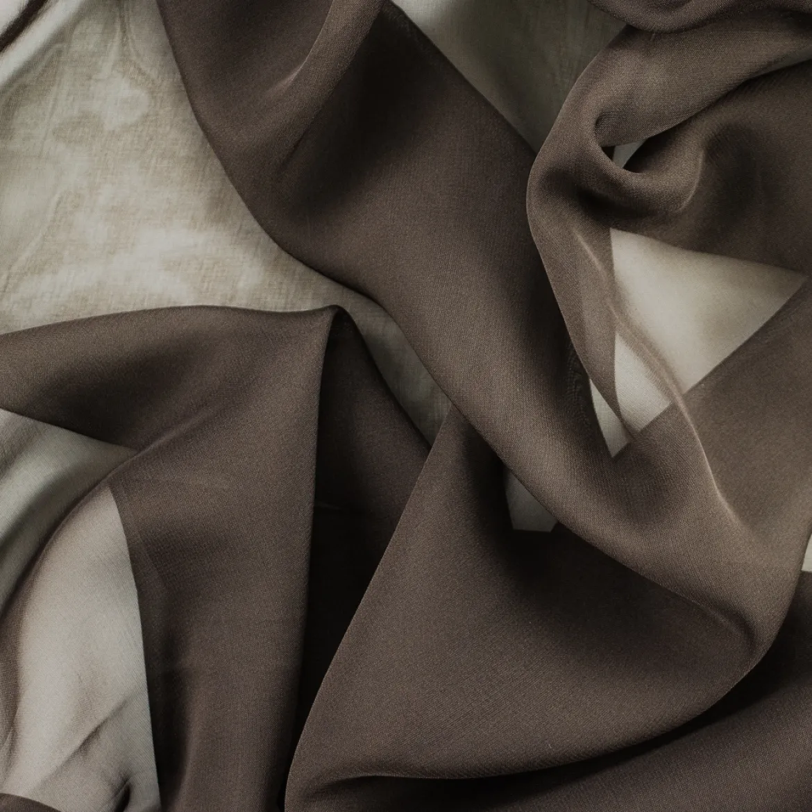 CHIFFON