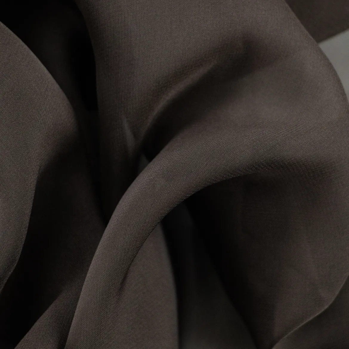 CHIFFON