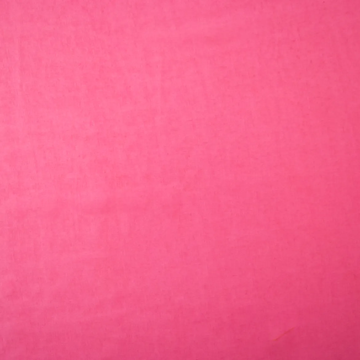 CHIFFON
