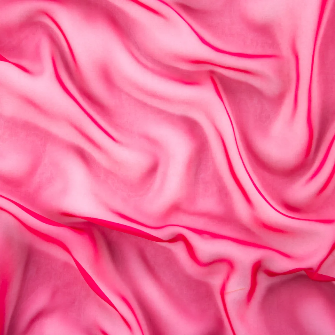 CHIFFON
