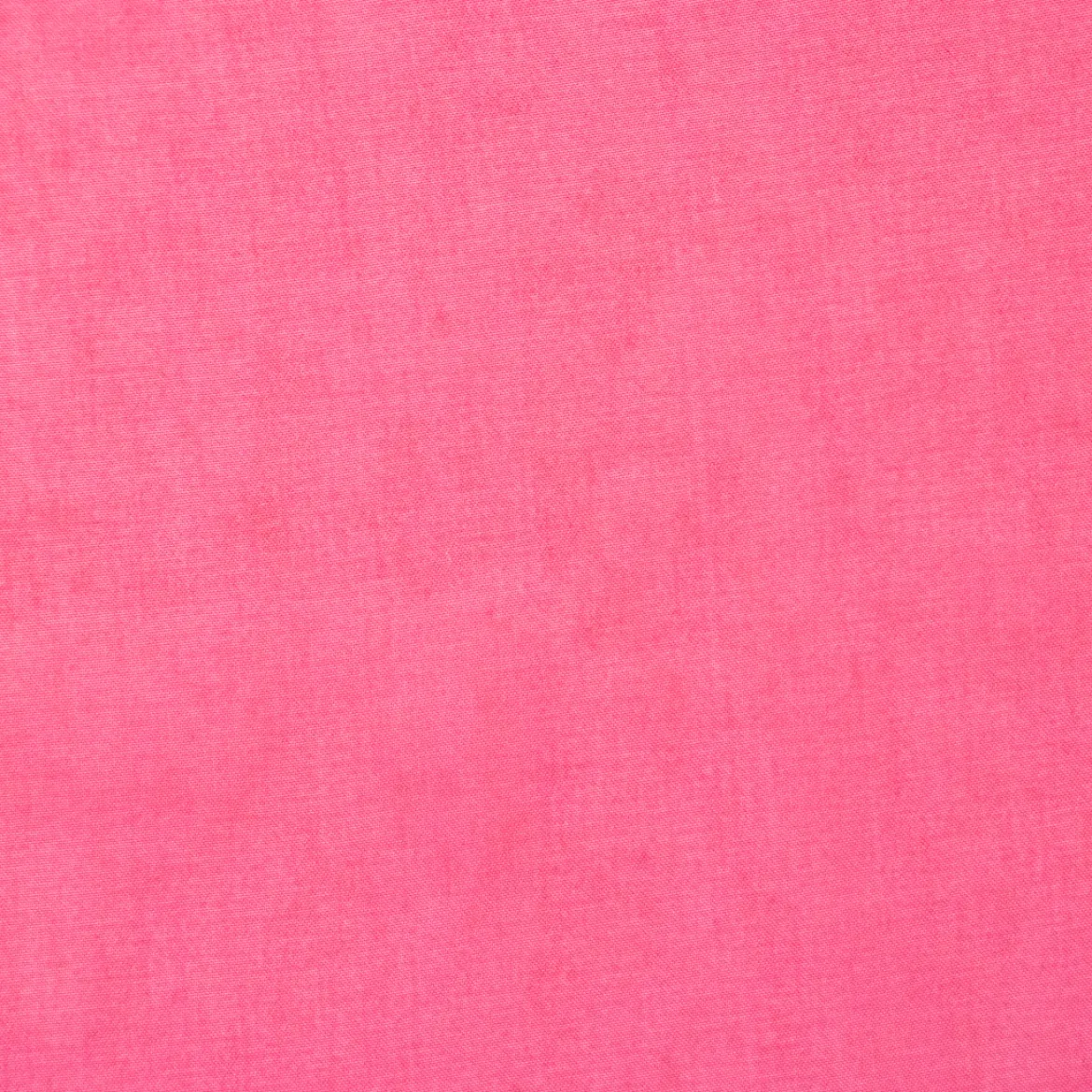 CHIFFON