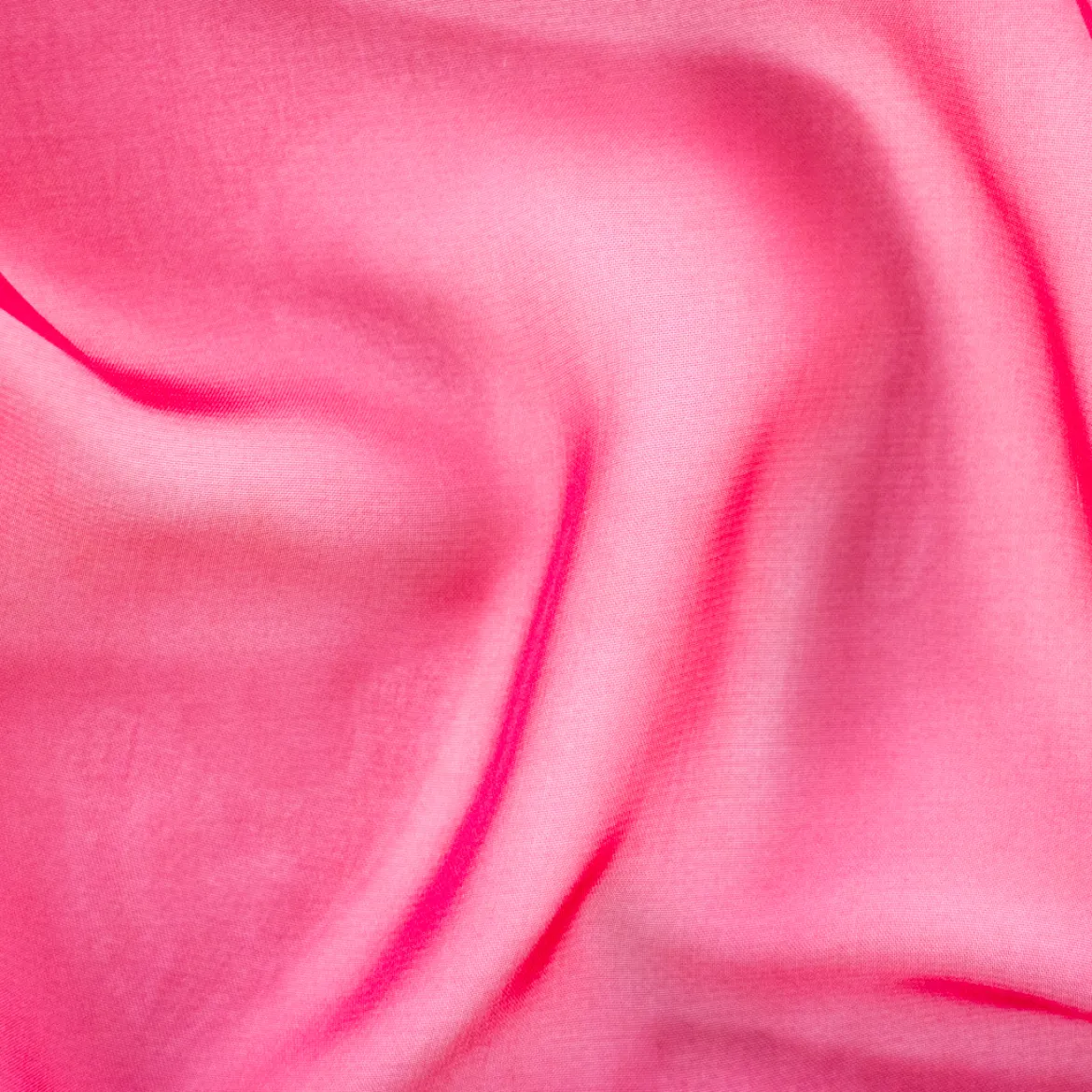 CHIFFON