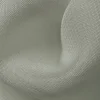 CHIFFON