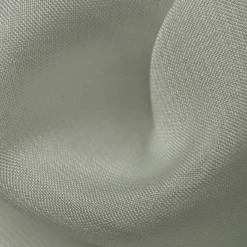 CHIFFON