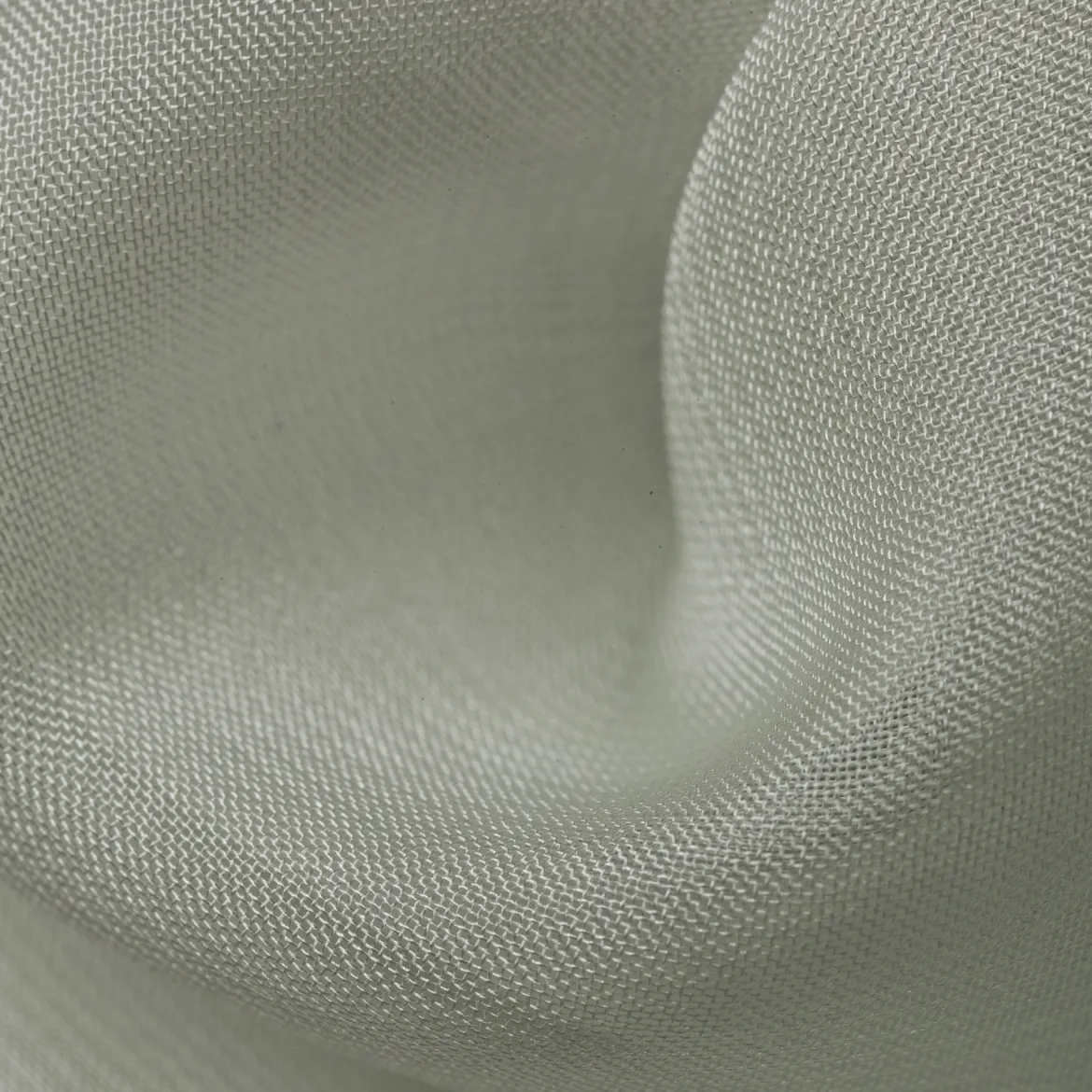 CHIFFON