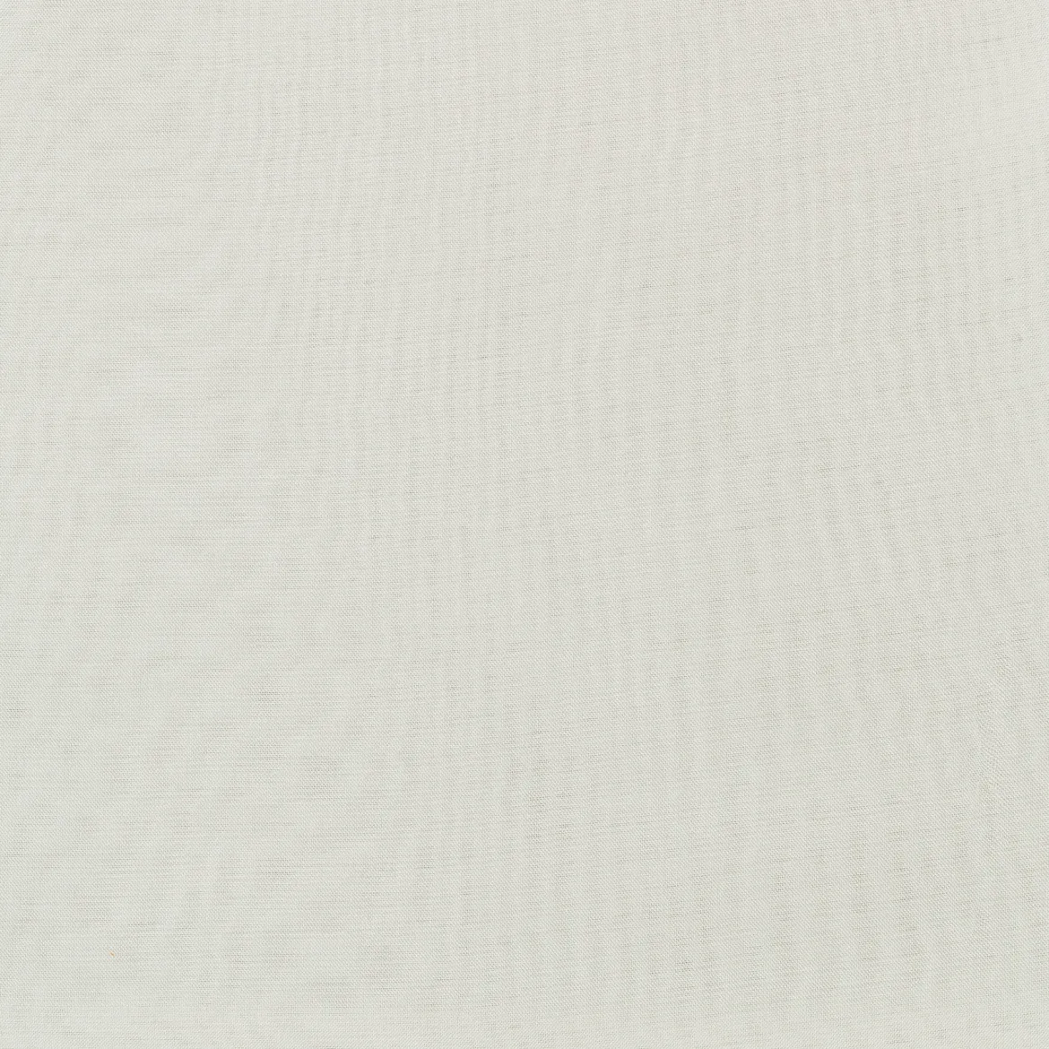 CHIFFON