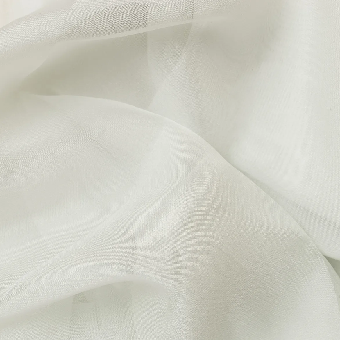 CHIFFON
