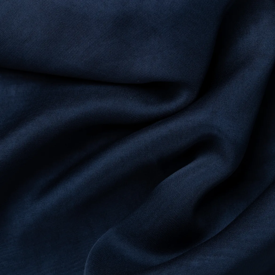 CHIFFON