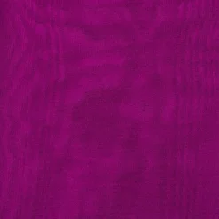 CHIFFON