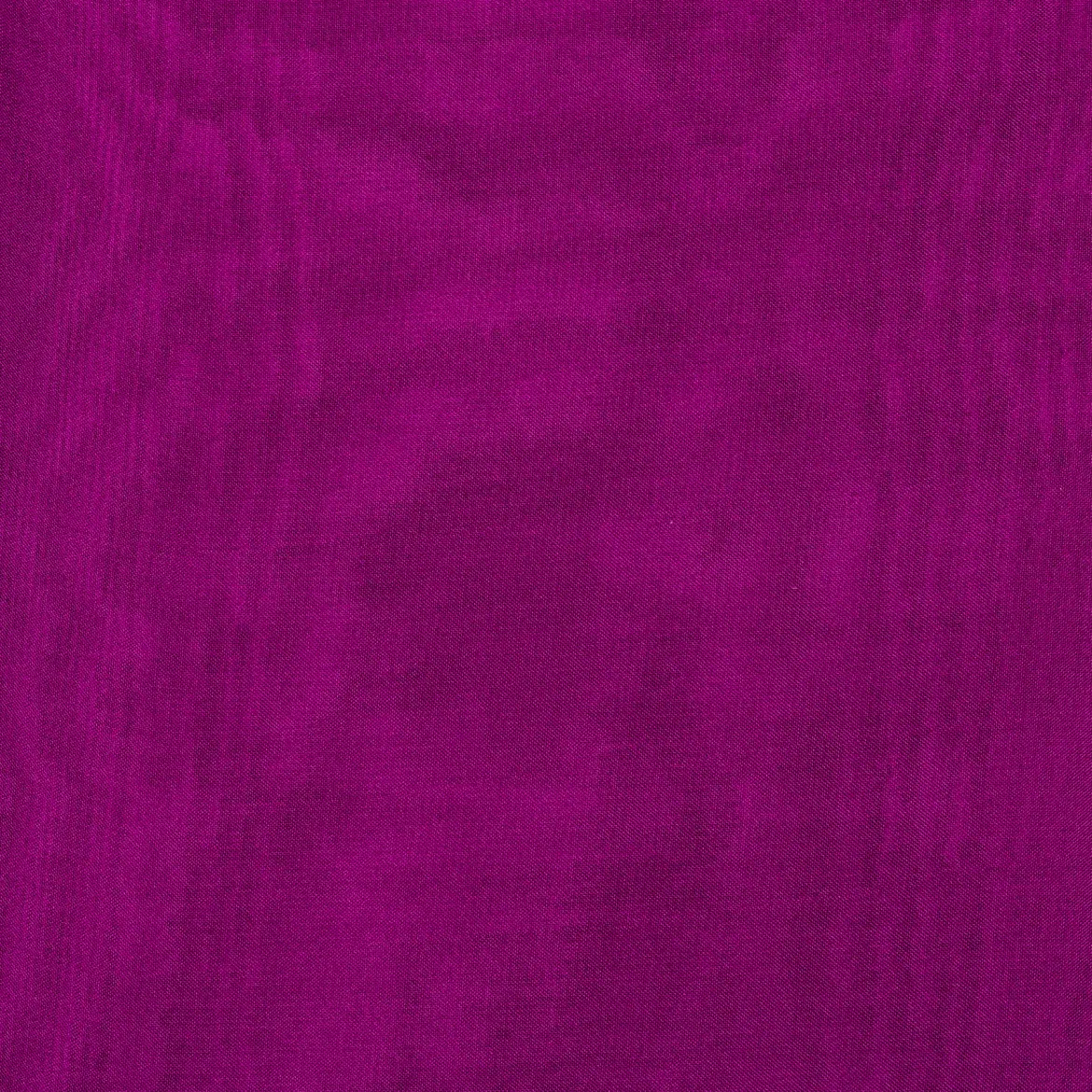 CHIFFON