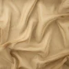 CHIFFON